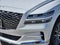 2022 Genesis GV80 2.5T