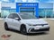 2022 Volkswagen Golf GTI 2.0T SE