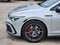 2022 Volkswagen Golf GTI 2.0T SE
