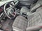 2022 Volkswagen Golf GTI 2.0T SE