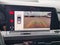 2022 Volkswagen Golf GTI 2.0T SE