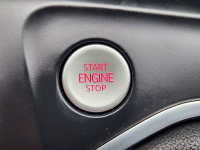 2022 Volkswagen Golf GTI 2.0T SE