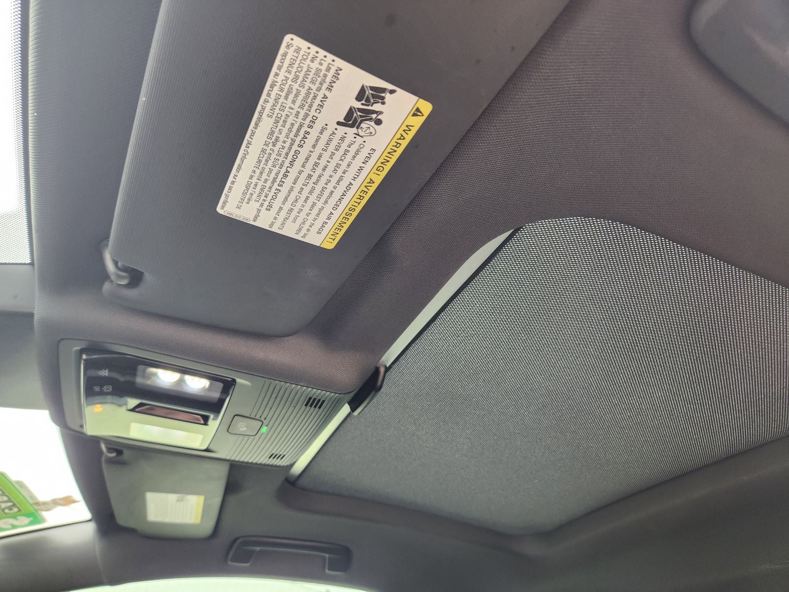 2022 Volkswagen Golf GTI 2.0T SE