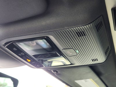 2022 Volkswagen Golf GTI 2.0T SE