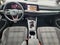 2022 Volkswagen Golf GTI 2.0T SE