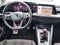 2022 Volkswagen Golf GTI 2.0T SE