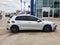 2022 Volkswagen Golf GTI 2.0T SE