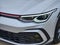 2022 Volkswagen Golf GTI 2.0T SE