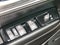 2023 Jeep Wagoneer Series II
