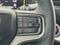 2023 Jeep Wagoneer Series II
