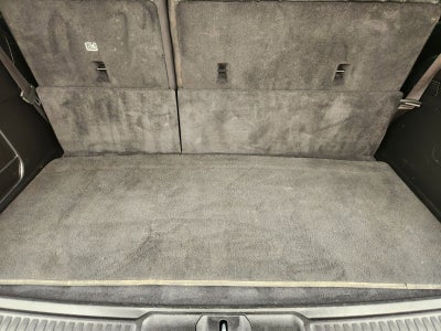 2023 Jeep Wagoneer Series II