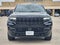 2023 Jeep Wagoneer Series II