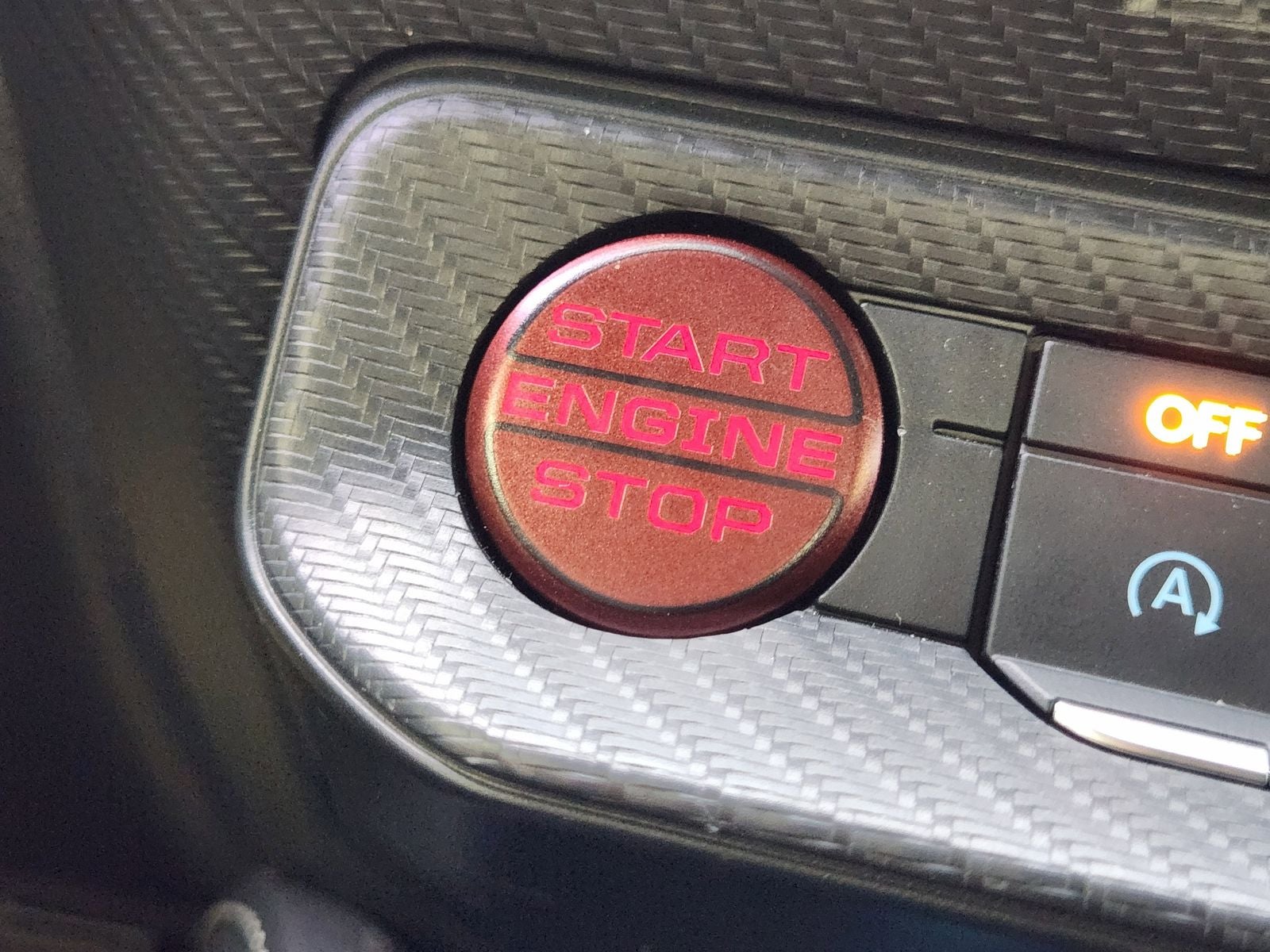 2026 Ford Mustang GT Performance Package