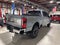 2024 Ford F-250SD King Ranch Tremor