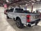 2024 Ford F-250SD King Ranch Tremor