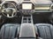 2022 Ford F-250SD Platinum