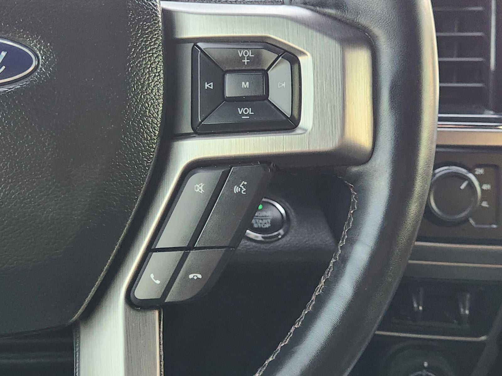 2022 Ford F-250SD Platinum