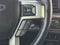 2022 Ford F-250SD Platinum