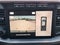 2024 Ford F-250SD King Ranch