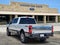 2024 Ford F-250SD King Ranch