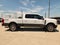 2024 Ford F-250SD King Ranch