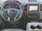 2022 Ford F-350SD XLT