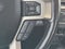 2020 Ford F-450SD Platinum DRW