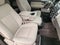 2010 Ford F-150 XLT