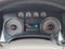 2010 Ford F-150 XLT