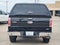 2010 Ford F-150 XLT