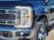 2023 Ford F-350SD XLT DRW