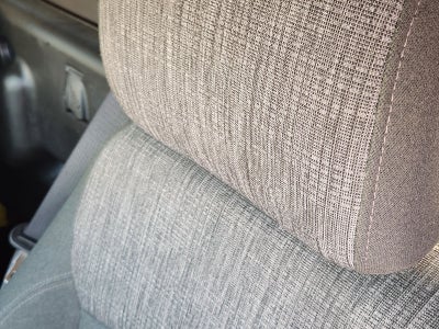 2023 Ford F-350SD XLT DRW