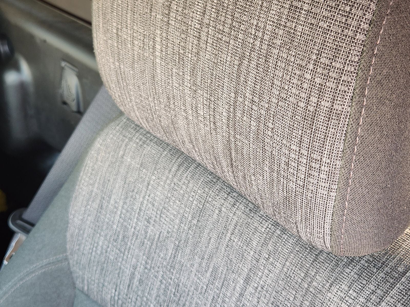 2023 Ford F-350SD XLT DRW