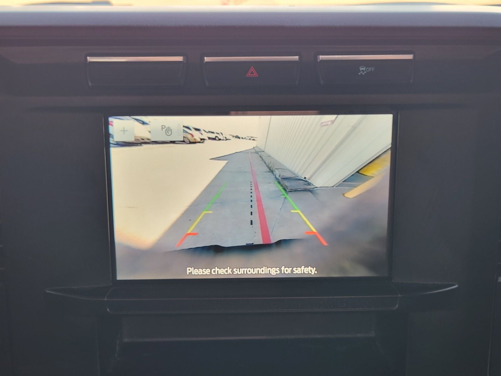 2023 Ford F-350SD XLT DRW