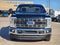 2023 Ford F-350SD XLT DRW