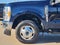 2023 Ford F-350SD XLT DRW