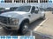2009 Ford F-350SD King Ranch DRW