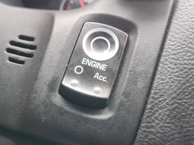 2010 Chevrolet Corvette Base 3LT