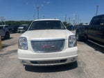 2009 GMC Yukon XL Denali