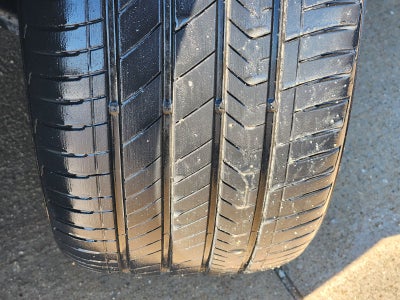 2017 Volkswagen Golf GTI Autobahn