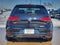 2017 Volkswagen Golf GTI Autobahn