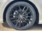 2021 Toyota Camry Hybrid XSE