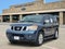 2014 Nissan Armada Platinum