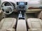 2014 Nissan Armada Platinum