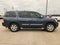 2014 Nissan Armada Platinum