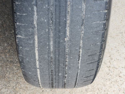 2024 Kia Telluride LX