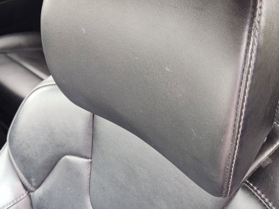 2024 Kia Telluride LX