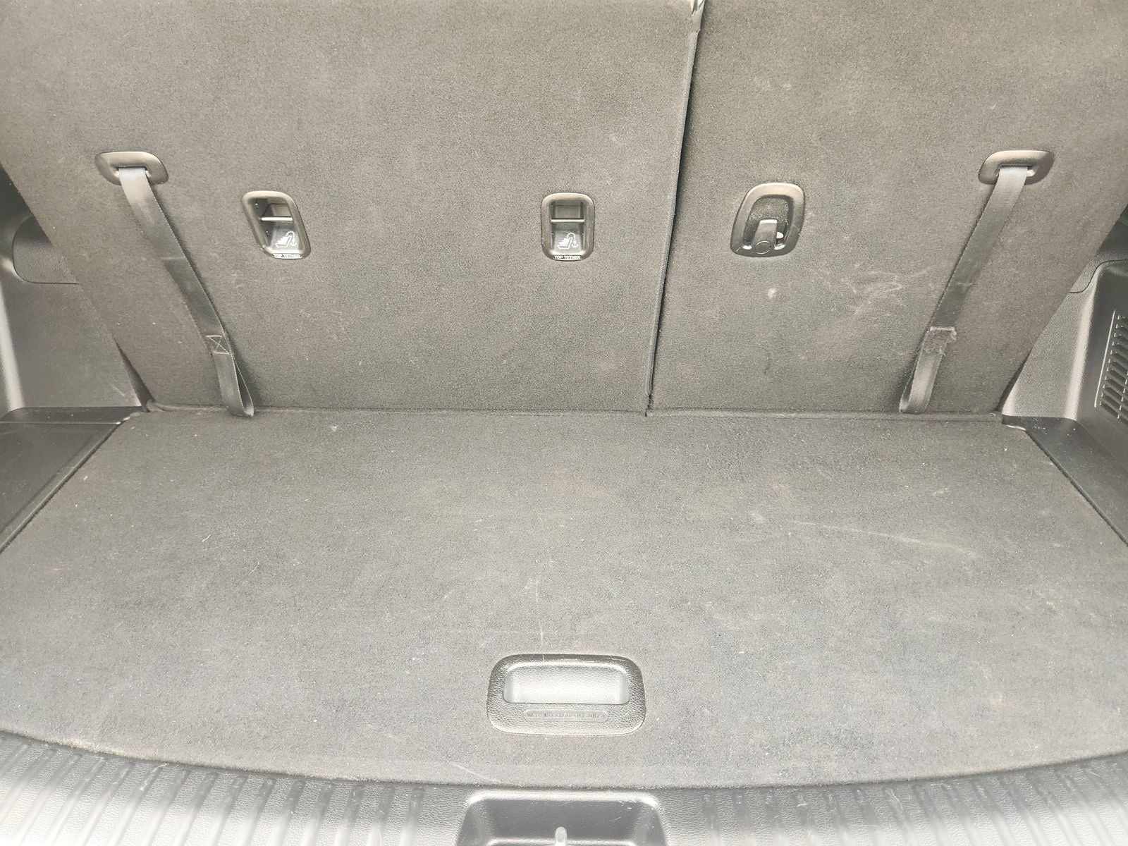 2024 Kia Telluride LX