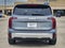 2024 Kia Telluride LX