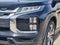 2022 Mitsubishi Outlander Sport 2.0 SE